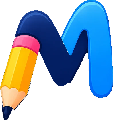 Matimo M