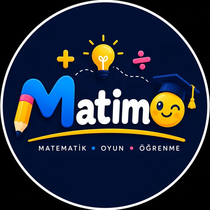 Matimo