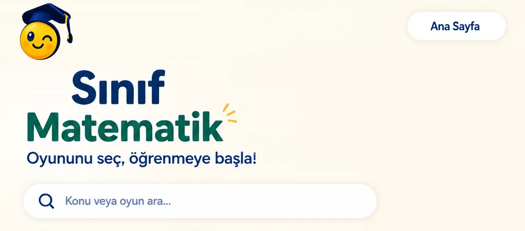 Matimo 7. Sınıf Matematik