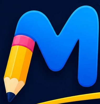 Matimo kalemli M